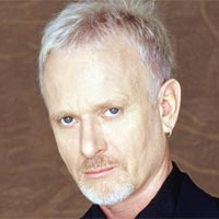 GH Recap: Wednesday, March 30, 2011