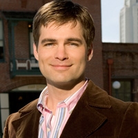 AMC Recap: Monday, April 25, 2011