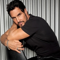 B&B Recap: Friday, June 17, 2011