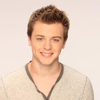 GH PreVUE: Week of January 31 Edition