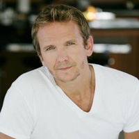 Scoop on Sebastian Roché's Appearance on 'Criminal Minds'