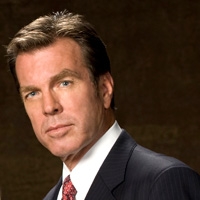 Y&R Recap: Monday, March 14, 2011