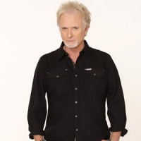 GH PreVUE: Week of June 13 Edition