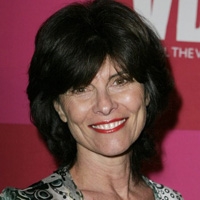 GH Recap: Monday, May 2, 2011