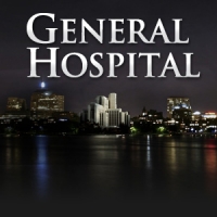 General Hospital: July PreVUE