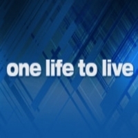 'One Life' Minor Casting Updates