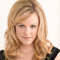 GH Alerts: Week of May 23 Edition