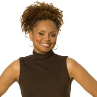 Morgan Set to Return to 'AMC' 