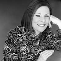 GH Recap: Wednesday, May 4, 2011