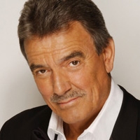 Y&R Recap: Wednesday, June 1, 2011