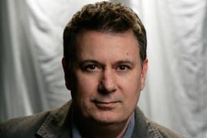 Josh Griffith, The Young and the Restless, One Life to Live