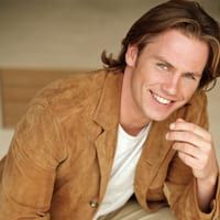 Forbes March, One Life to Live, #OLTL, #OneLifeToLive