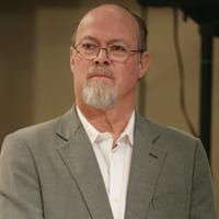 Ed Scott, Edward Scott, The Bold and the Beautiful, The Young and the Restless