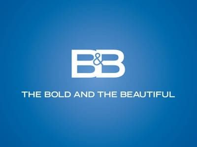 The Bold and the Beautiful