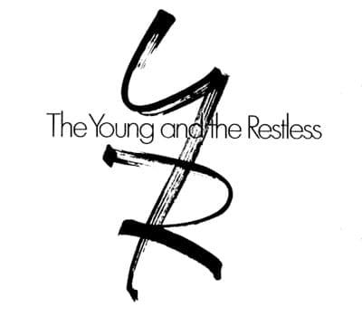 The Young and the Restless