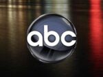 ABC, ABC Logo, The ABC Television Network, #ABC, #ABCTV