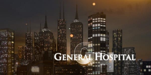 General Hospital