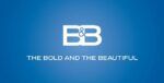 The Bold and the Beautiful