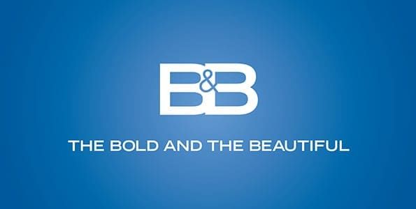 The Bold and the Beautiful