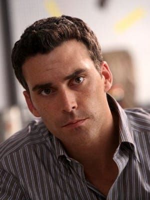 Brooke Newton and Jason Pendergraft Join Cast of ‘All My Children’