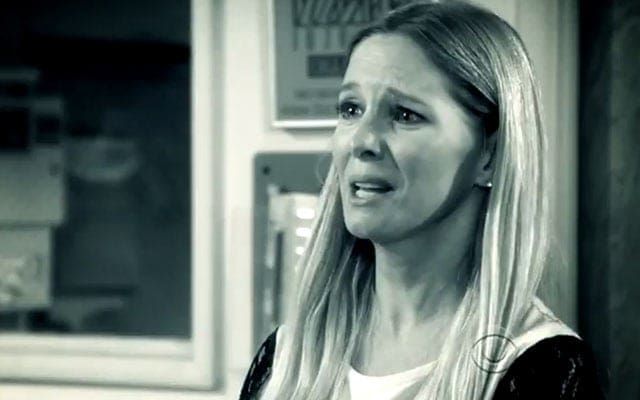 Lauralee Bell, Christine Blair, The Young and the Restless, Y&R, #YR, Young & Restless