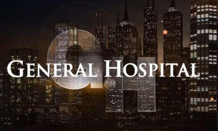 General Hospital