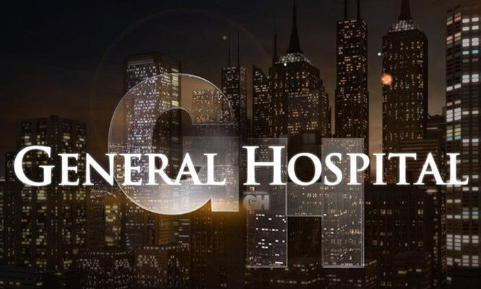 General Hospital