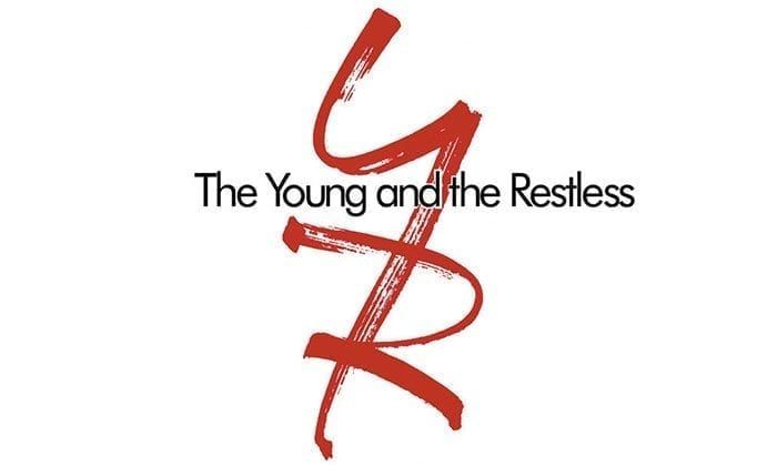 The Young and the Restless