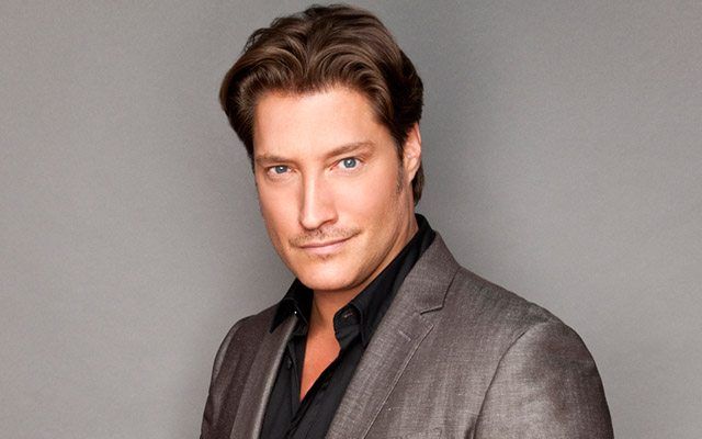 Sean Kanan, The Bold and the Beautiful
