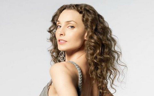 Alicia Minshew