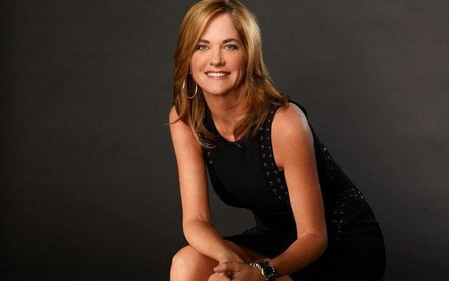 Kassie DePaiva