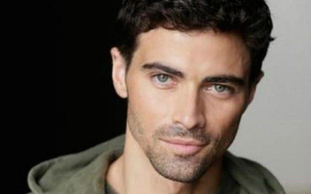 Matt Cohen