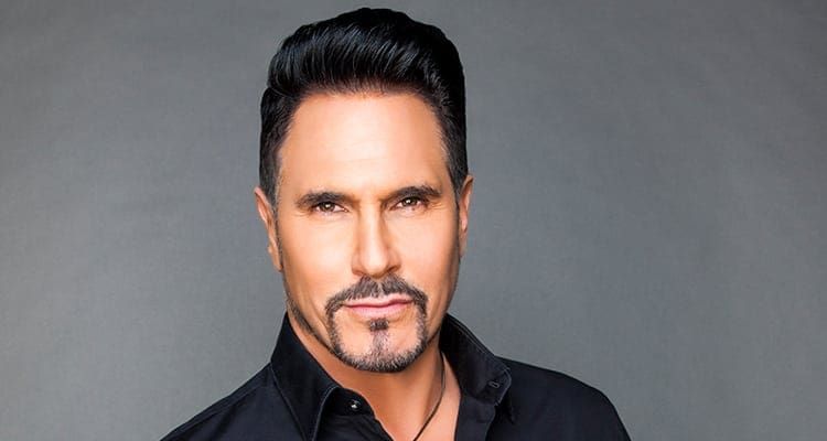 Don Diamont