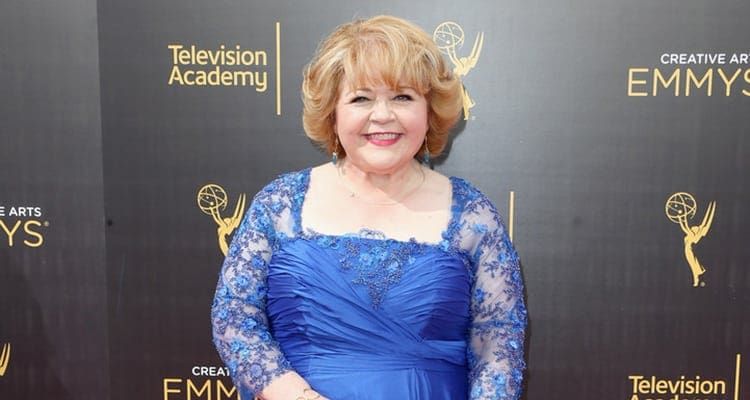 Patrika Darbo, Days of our Lives, The Bold and the Beautiful