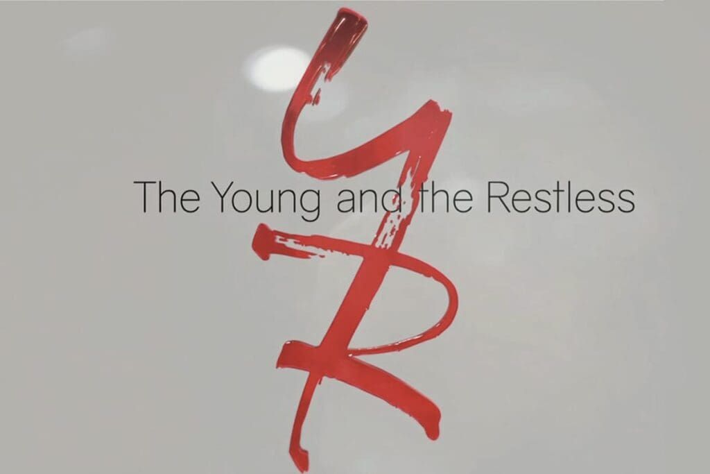 The Young and the Restless