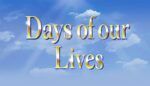 Days of our Lives, Corday Productions, Sony Pictures Television, NBC