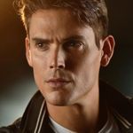 Mark Grossman, The Young and the Restless, Adam Newman