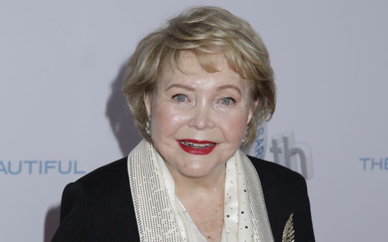 Lee Phillip Bell, The Young and the Restless, The Bold and the Beautiful