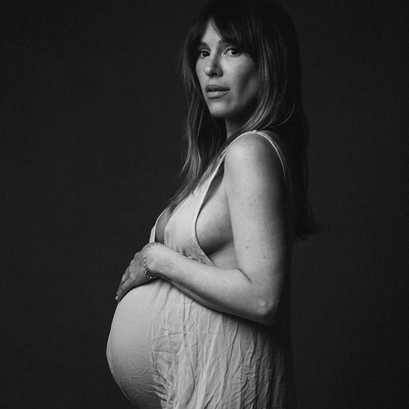 Elizabeth Hendrickson