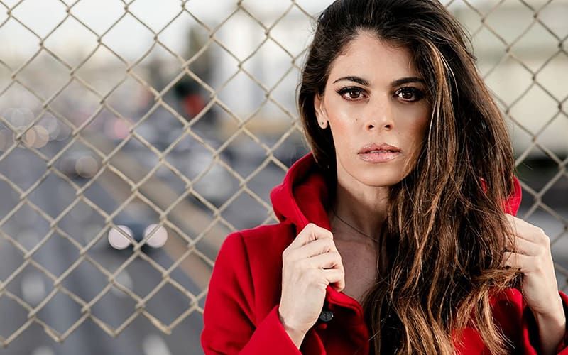 Lindsay Hartley, All My Children, Days of our Lives, Passions