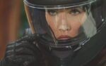 Jacqueline MacInnes Wood, The Bold and the Beautiful
