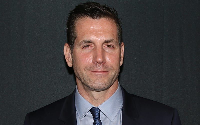 Frank Valentini, General Hospital, One Life to Live