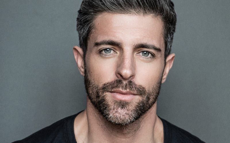 Matt Trudeau, General Hospital