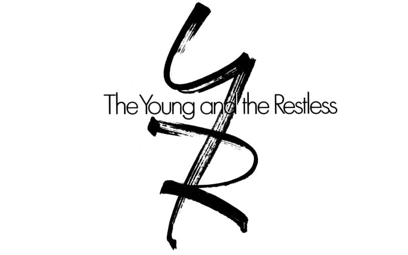 The Young and the Restless