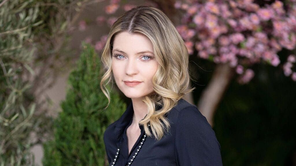 Elizabeth Leiner, Tara Locke, The Young and the Restless