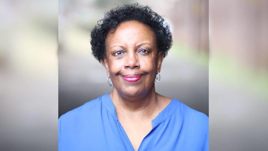 Susan Dansby, The Young and the Restless, Y&R, YR, As The World Turns, General Hospital, Generations, Port Charles, Guiding Light