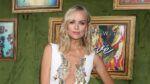 Helena Mattsson, General Hospital, Sasha Gilmore
