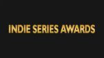 Indie Series Awards, #ISA12