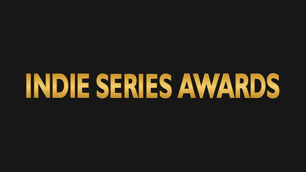 Indie Series Awards, #ISA12