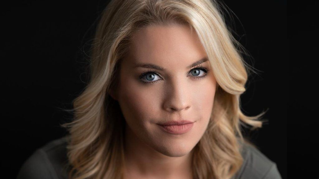 Kristen Alderson, One Life to Live, General Hospital, #GH, GH ABC, #OneLifetoLive